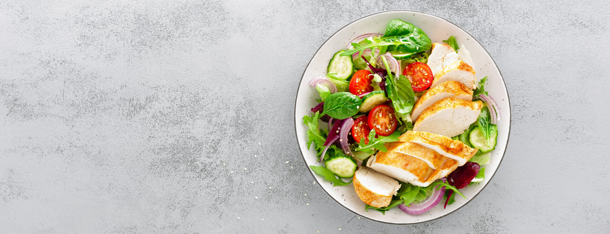 Nutrição personalizada: Transformando hábitos alimentares em qualidade de vida por meio de nutrição personalizada e consciente. Nutrição personalizada: Transformando hábitos alimentares em qualidade de vida por meio de nutrição personalizada e consciente.