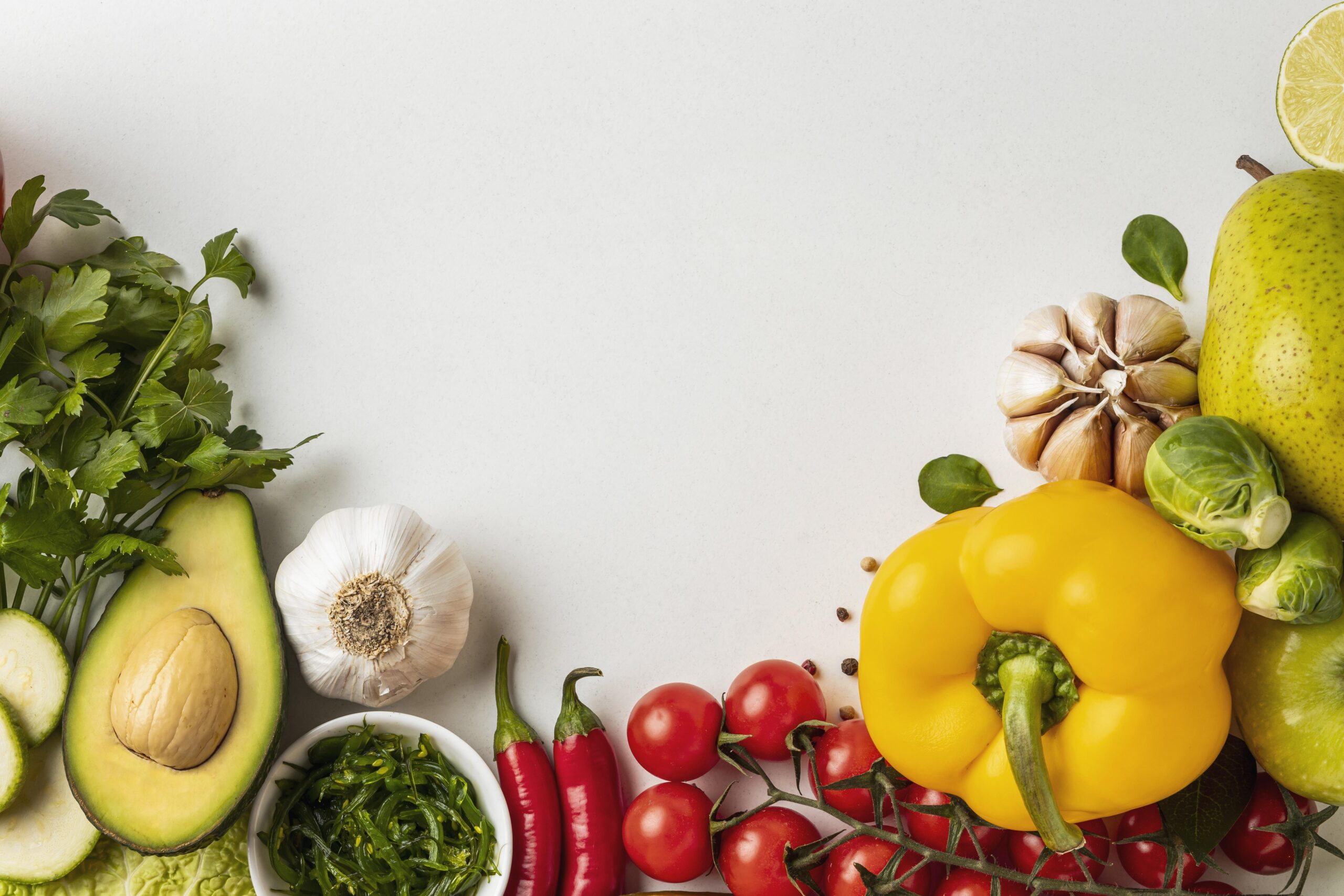 Transformar vidas começa no prato:
O profissional de nutrição é o guia para um caminho de saúde, equilíbrio e bem-estar!