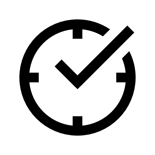 Horário de Atendimento
