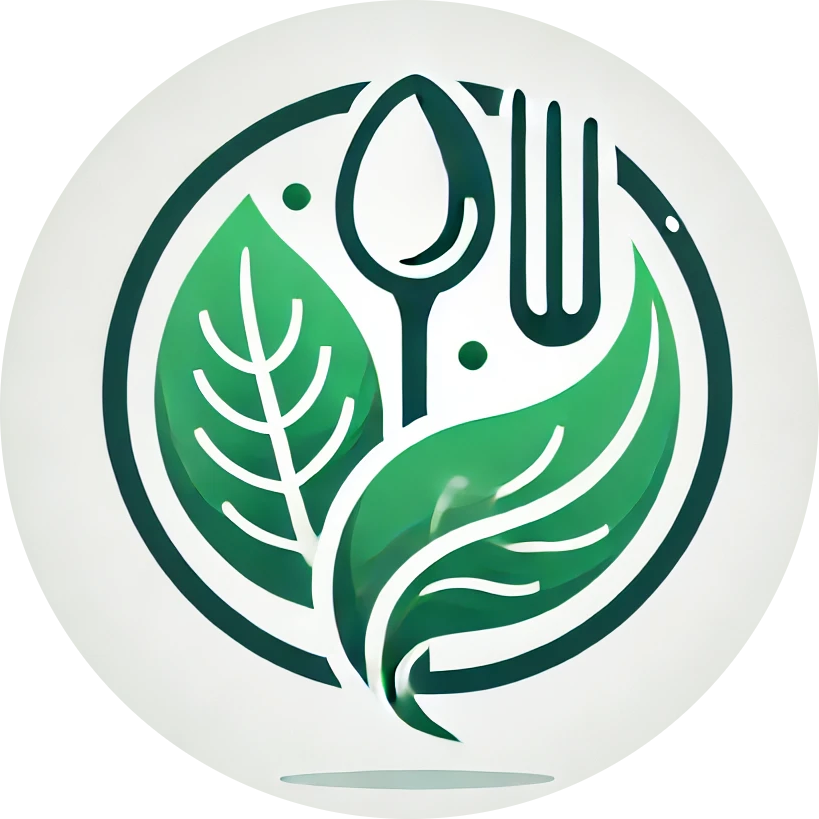 Logo Nutri Anderson